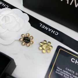 Picture of Chanel Earring _SKUChanelearring0811474282